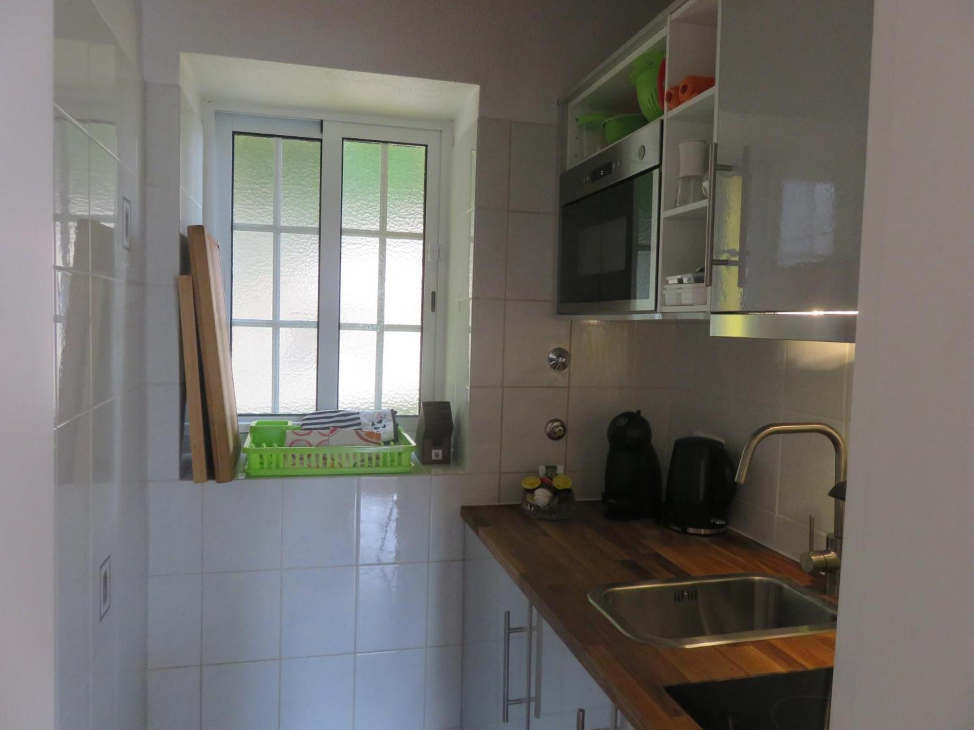 Villa Cedros Santa Cruz das Flores Zimmer foto