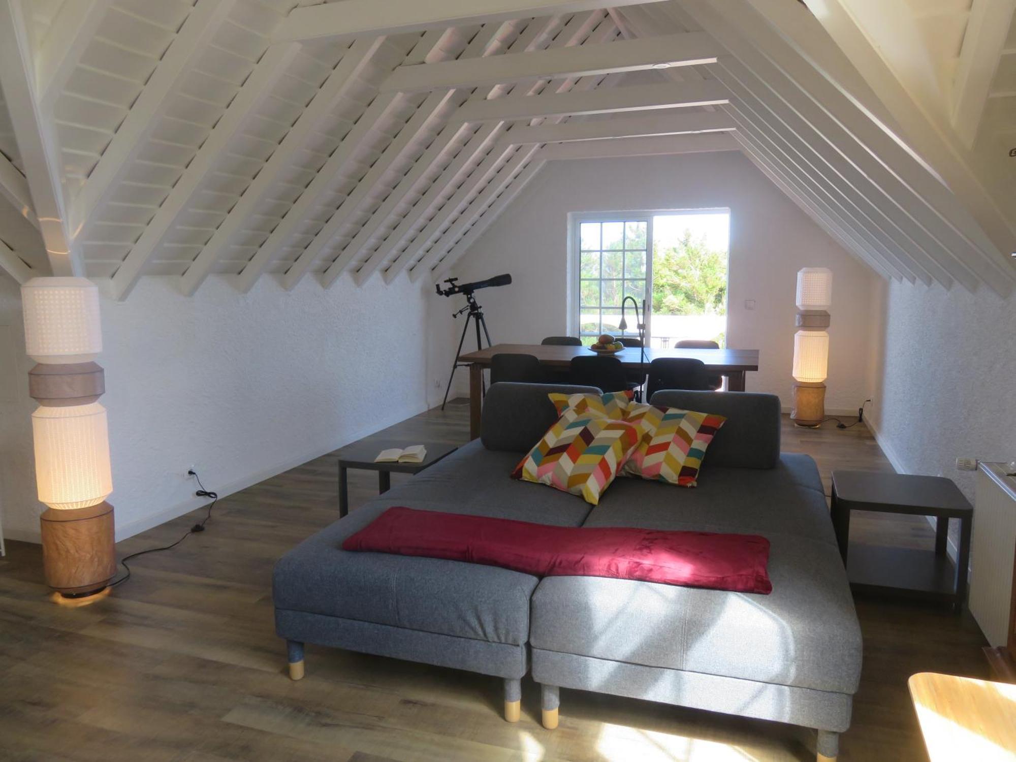 Villa Cedros Santa Cruz das Flores Zimmer foto