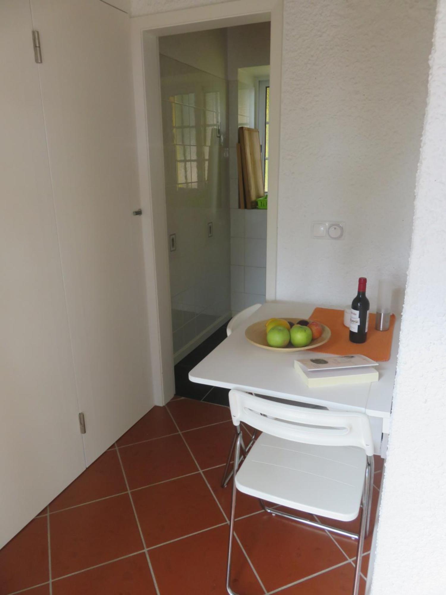 Villa Cedros Santa Cruz das Flores Zimmer foto